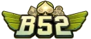BU88 provider/b52.webp