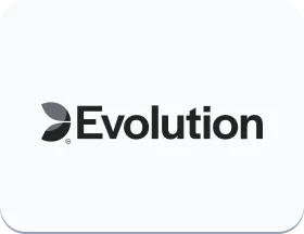 Evolution