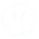 VOLTA