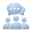 BU88 /template_static/view/paiming-21/static/picture/10ba268bdcf2dd45b27c77686eea2c242.webp
