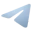 BU88 /template_static/view/paiming-21/static/picture/82db19174e241603edf8a8cb846b2e052.webp