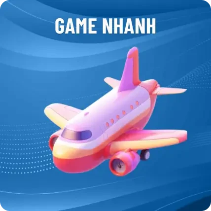 LUCKY88 Game nhanh