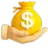 Payment