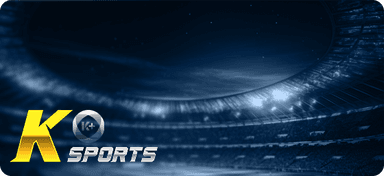 K-Sports SUT88