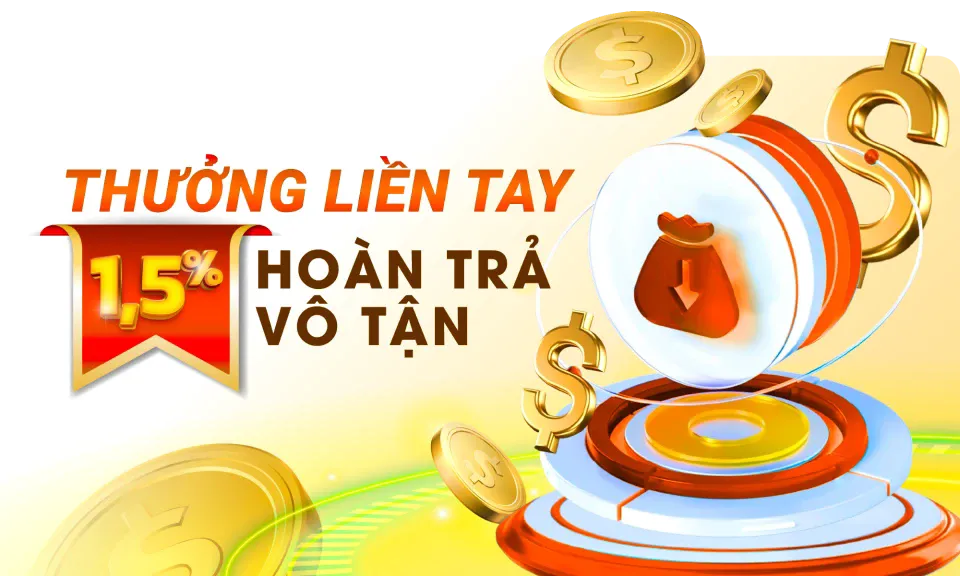 image promotion