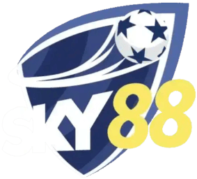 Header Logo