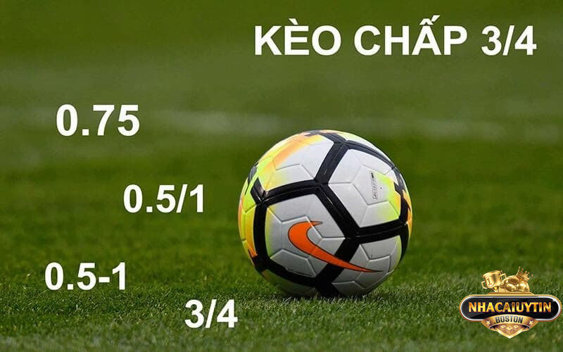 Giải đáp thắc mắc về chuyên mục tỷ lệ kèo bóng đá