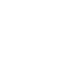 usdt